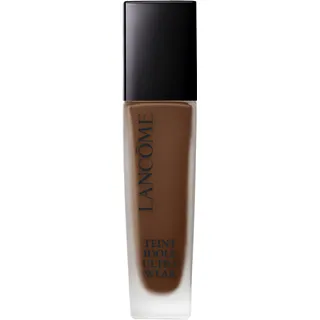 Teint Idole Ultra Wear Foundation 535N 30 ml