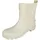 Gummistiefel Damen Weiß 42