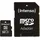 microSD Class 10 32 GB + microSD-Adapter