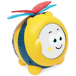 Chicco Prime attività Chicco Emotibee