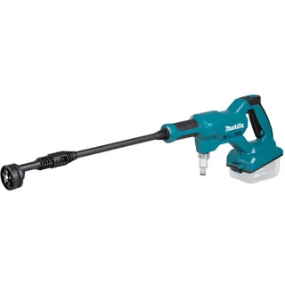 Makita DHW180Z Akku-Druckreiniger 18V 24 bar 150 l/h