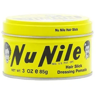 Murray's Nu Nile Pomade 85 ml