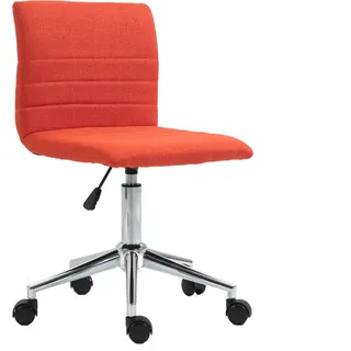 Svita Linus Stoff Rot