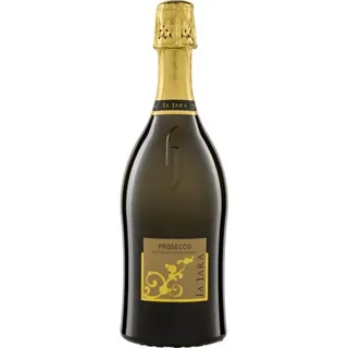 Azienda Agricola Jara Prosecco Spumante Extra Dry Azienda Agricola Jara BIO