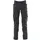 Hose 17179-311