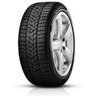 Pirelli SottoZero 3 RoF 245/45 R18 100V XL