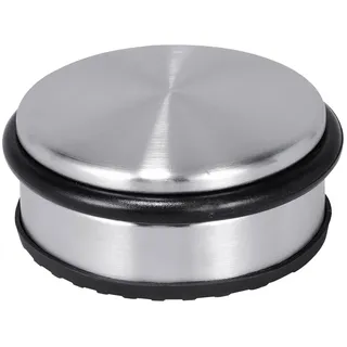 Testrut Türstopper Edelstahl, PVC Ø 10,0 cm)