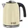 Colours+ 1,7 l Classic Cream