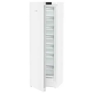 Liebherr 12010261 Vertikaler Gefrierschrank - White