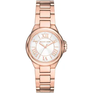 Michael Kors MK7256 Damen Armbanduhr