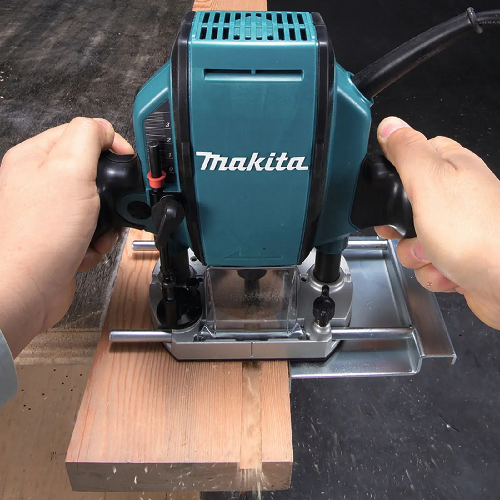 Produktbild