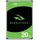 Barracuda 20 TB 3,5" 7200 U/min