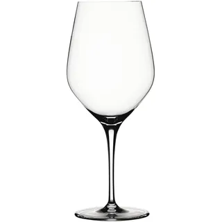 Spiegelau Rotweinglas 0,65 l 4-tlg.