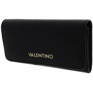 Valentino Alexia Geldbörse Damen schwarz