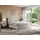 NEOMI 200 200 H4 Beige