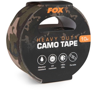 Fox Camo Tape