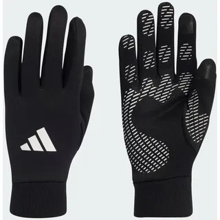 adidas Tiro Competition Handschuhe Schwarz XL