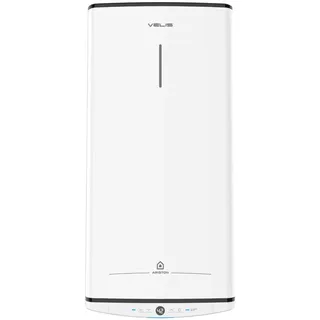 Hotpoint Velis 100 EU 80 l