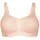 Damen BH 1er Pack Deltapad High Support