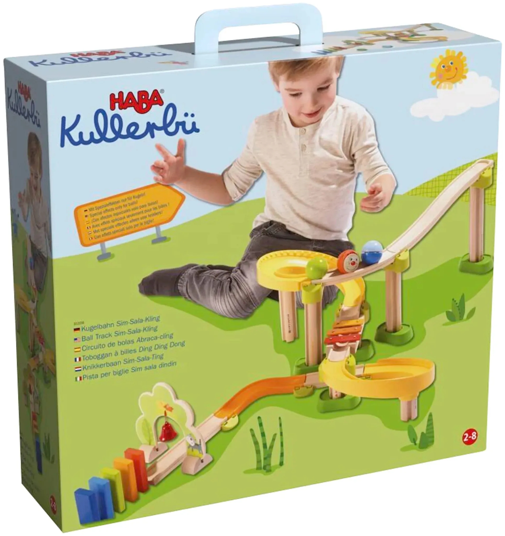 Produktbild