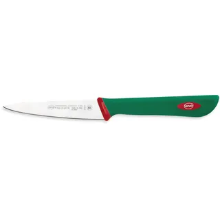 SCHÄLMESSER CM. 10 PREMANA