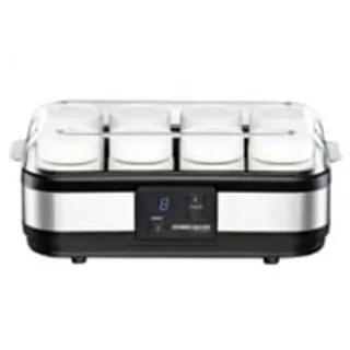 Rommelsbacher JG 40« Joghurtbereiter