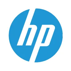 HP Mylar On Top Cover, Notebook Ersatzteile