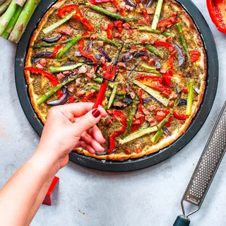 Produktbild