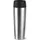 Travel Mug Classic 0,5 l Silber 6 St.