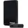 Memory Drive 1 TB USB 3.0 Schwarz