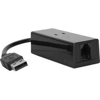 USB 56K Externes Fax Daten Modem,USB 2.0 Fax Modem,USB 2.0 56K Modem,USB 56K Externes Modem,Computer Laptop Fax Modem,USB Daten Modem