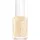 Nudetöne Nagellack Farblack 570 mani thanks 14 ml
