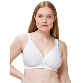 Triumph Modern Soft+Cotton N,
