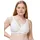 Modern Soft+Cotton N,