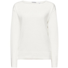 Bild Pullover - Weiß
