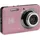 PIXPRO FZ55 Rosa
