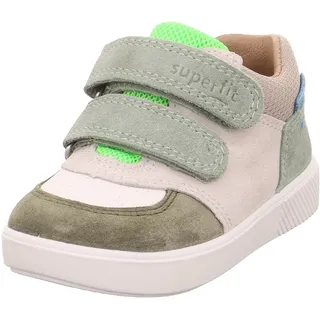 superfit Männlich SUPIES Mehrfarbig 9040