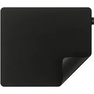 Logitech G PRO X Control