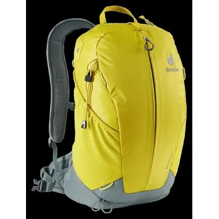 Deuter AC Lite 17 l gelb