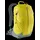 AC Lite 17 l gelb