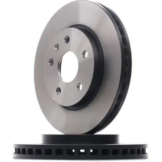 TRW DF4995S