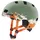 Kid 3 CC 55-58 cm Kinder moss green/sand matt 2021