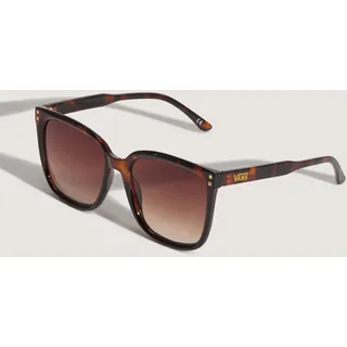 Vans "GILPIN SUNGLASSES", für Erwachsene, sportlicher Stil, für aktiven Lifestyle,