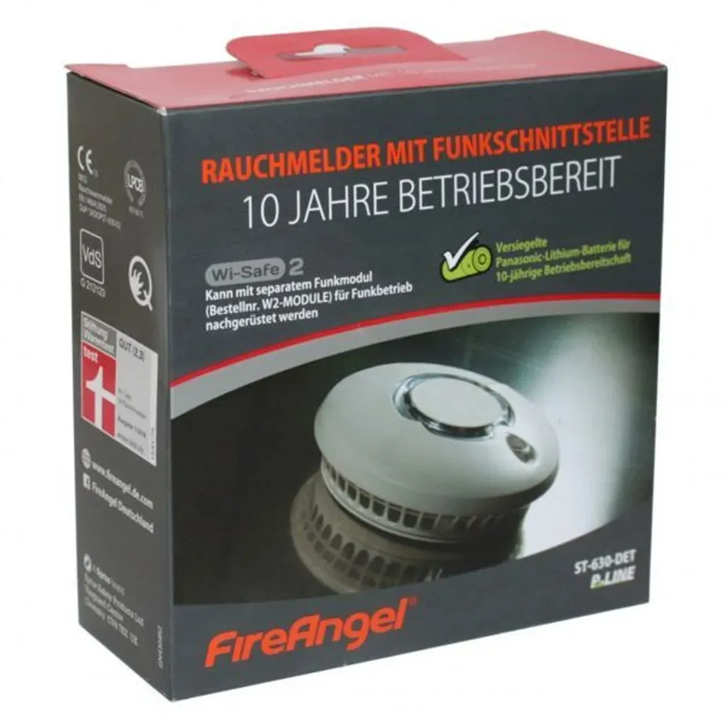 Produktbild
