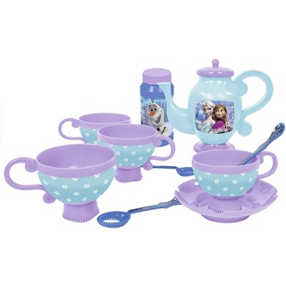 Sambros DFR-1111-SD Frozen Bubble Tea Set