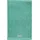 Sinfonie Gästehandtuch 30 x 50 cm türkis 6 St.