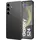 Galaxy S24 8 GB RAM 128 GB Onyx Black