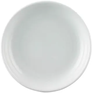 Thomas Trend Weiss Salatteller 19 cm tief