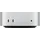 Mac mini M4 2024 24 GB RAM 1 TB SSD 10-Core GPU Z1CG-IN05