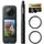 X4 Explorer Bundle Schwarz